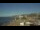 Webcam in Cassis, 0 mi away