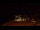 Webcam in Cassis, 41.7 km