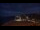 Webcam in Cassis, 0.9 km