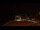 Webcam in Cassis, 34 km