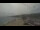 Webcam in Cassis, 8 km