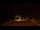 Webcam in Cassis, 22.5 km