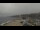 Webcam in Cassis, 0 km