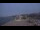 Webcam in Cassis, 0 km
