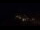 Webcam in Cassis, 0 mi away