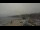 Webcam in Cassis, 0.9 km