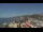 Webcam in Cassis, 13.3 km