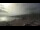 Webcam in Cassis, 0 mi away