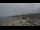Webcam in Cassis, 8.8 km