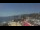 Webcam in Cassis, 0 km
