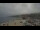 Webcam in Cassis, 14.8 km