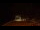 Webcam in Cassis, 22.5 km