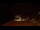 Webcam in Cassis, 20.8 km