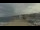 Webcam in Cassis, 8 km