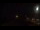 Webcam in Cassis, 0 mi away