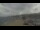 Webcam in Cassis, 0 mi away