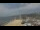 Webcam in Cassis, 5.7 mi away
