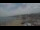 Webcam in Cassis, 3.1 mi away
