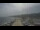 Webcam in Cassis, 8 mi away