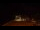 Webcam in Cassis, 5.9 mi away