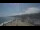 Webcam in Cassis, 41.9 km entfernt