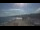 Webcam in Cassis, 0 mi away