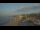 Webcam in Cassis, 0 km