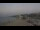 Webcam in Cassis, 14.5 km entfernt