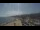 Webcam in Cassis, 3.1 mi away