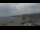 Webcam in Cassis, 50.8 km