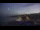 Webcam in Cassis, 0 mi away