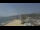 Webcam in Cassis, 0 mi away