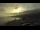 Webcam in Cassis, 0 km entfernt