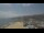 Webcam in Cassis, 8 km