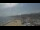 Webcam in Cassis, 8 km
