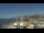 Webcam in Cassis, 0 km entfernt