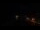 Webcam in Cassis, 0 mi away