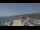 Webcam in Cassis, 0 mi away