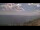 Webcam in Trieste, 2.1 mi away