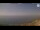 Webcam in Trieste, 2.1 mi away