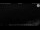 Webcam in Trieste, 2.3 mi away