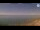 Webcam in Trieste, 1.9 mi away