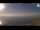 Webcam in Triest, 8.3 km