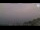 Webcam in Trieste, 1.9 mi away
