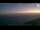 Webcam in Trieste, 2.1 mi away