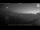 Webcam in Trieste, 8.3 km