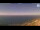 Webcam in Trieste, 2.1 mi away