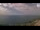 Webcam in Trieste, 1.9 mi away