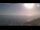 Webcam in Trieste, 1.9 mi away