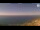 Webcam in Triest, 6.8 km